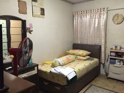 Blk 521 Bedok North Avenue 1 (Bedok), HDB 3 Rooms #135570732